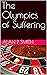 The Olympics of Suffering