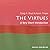 The Virtues: A Very Short Introduction
