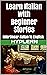Learn Italian with Beginner Stories by Kees Van den End Learn Italian with Beginner Stories by Kees Van den End
