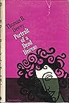 Portrait of a Dead Heiress by Thomas B. Dewey Portrait of a Dead Heiress by Thomas B. Dewey