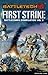 BattleTech: First Strike (BattleCorps Anthology Vol. 2)