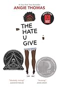 The Hate U Give 
