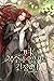 그녀는 복수하지 않기로 결정했다 [Geunyeoneun Bogsuhaji Anhgiro Gyeoljeongha... by Anna Yoo