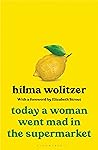 Today a Woman Wen...
