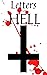 Letters from HELL: Supernat...