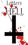 Letters from HELL: Supernatural Thriller Romance Dark Fantasy