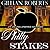 Philly Stakes (Amanda Pepper, #2)