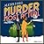 Murder Most Actual