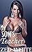 My Son's Teacher: Unfaithfu...