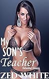 My Son's Teacher:...