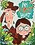 My First Hunt: A book about...