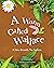 A Worm Called Wallace: A Children's Book about Nature & Self Worth