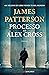Processo ad Alex Cross (I casi di Alex Cross) (Italian Edition)
