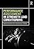 Performance Assessment in Strength and Conditioning by Paul Comfort