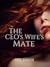 The CEO's Wife's Mate