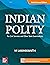 Indian Polity For Civil Ser...