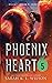 Grand Hadri (Phoenix Heart: Season 1 #5)