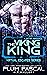 The Viking King (Virtual Es...