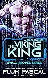 The Viking King by Plum Pascal