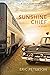Sunshine Chief