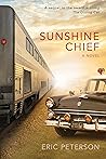 Sunshine Chief