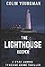 The Lighthouse Keeper (Ryan Jarrod #3)