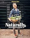 Naturally, Delici...