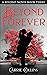 Beyond Forever (Beyond #3)