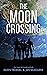 The Moon Crossing