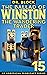 The Ballad of Winston the Wandering Trader, Book 15 (The Ballad of Winston #15)