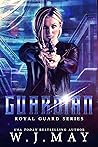 Guardian