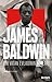 Bir Vatan Evladının Notları by James Baldwin Bir Vatan Evladının Notları by James Baldwin
