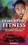 Disrupting Fitnes...