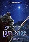 Nebula (Rise of the Last Star #1)