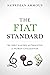 The Fiat Standard: The Debt...