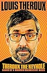 Theroux The Keyho...