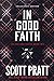In Good Faith (Joe Dillard, #2)