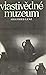 Vlastivědné muzeum
