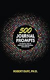 500 Journal Promp...