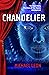 Chandelier (Phantoms, #2)