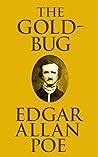 edgar allan poe the gold bug and other tales by Edgar Allan Poe