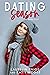 Dating Season Bundle 2 by Laurelin Paige