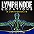 LYMPH NODE LOCATIONS by Magnus D'Jango