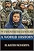 The Twentieth Century: A World History (New Oxford World History)