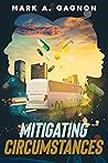 Mitigating Circum...