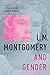 L.M. Montgomery and Gender