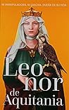 Leonor de Aquitania