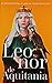 Leonor de Aquitania