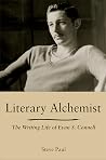 Literary Alchemis...