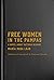 Free Women in the Pampas: A...